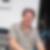 Profilbild von Karlheinz Loffl