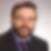 Profilfoto von Martin Wendland