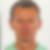 Profilbild von Willi Scheffer