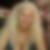 Profilbild von Iris Will