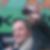 Profilbild von Rene Grafe
