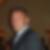Profilbild von Maik Schröder