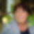 Profilbild von Eveline Koch