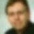 Profilbild von Dieter Schäfer