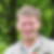 Profilbild von Reiner Arndt