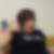 Profilbild von Heike Paschke