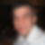 Profilbild von Rosche Markus