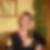 Profilbild von Colette Schmitt