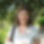 Profilbild von Britta Garbe