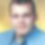 Profilbild von Alexander Meiling