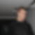 Profilbild von Dirk Rosemann