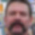 Profilbild von Walter Koch