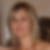 Profilbild von Lidija Hader