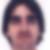Profilbild von Christian Gebhardt