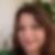 Profilbild von Christina Dölling
