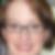 Profilbild von Melanie Mersch