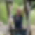 Profilbild von Doreen Gruber