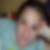 Profilbild von Monique Kirchhoff