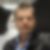 Profilbild von Harold Eschert