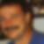 Profilbild von Heinz Mayer