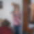 Profilbild von Kerstin Linke