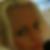 Profilbild von Cathleen Richter