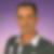 Profilbild von Ismail Atalay