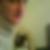 Profilbild von Christopher Schnitzer