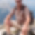 Profilbild von Matthias Müller