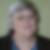 Profilbild von Anneli Pohlmann