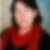 Profilbild von Angelika Richter