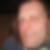Profilbild von Rainer Vanderstein