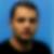 Profilbild von Peter Theise
