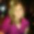 Profilbild von Nadine Stirius