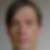 Profilbild von Tobias Megerle