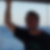 Profilbild von Carsten Kuttler