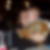 Profilbild von Stephanie cortese