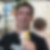 Profilbild von Thomas Niebuhr