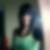 Profilbild von Sandra Reppich