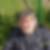Profilbild von Johann Stefan Dohle