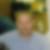 Profilbild von Jens Jahnke