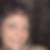 Profilbild von Eveline Stichnoth