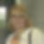 Profilbild von Kerstin Petzold