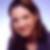 Profilbild von Nadine Jeschke