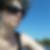 Profilbild von Ines Peschke
