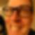 Profilbild von Carsten Schmischke