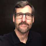 Profilfoto von Michael Schuhmann