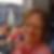 Profilbild von Sabine Lütkemeier-Hosseinipour