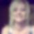 Profilbild von Jana Müller