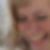 Profilbild von Jutta Becker